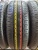 Brigestone Ecopia EP150 R16 195/60