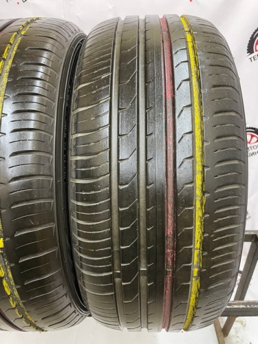 Maxxis Premitra 5 235/45/18 98W