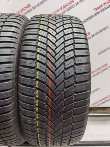 Bridgestone Turanza T001 R17 225/45
