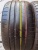 Bridgestone Turanza T005 R18 255/40