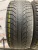 GT Radial Champiro WinterPro R16	215/55