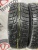 Hankook Winter I'Pike RS W419 R14 175/65 Hankook Winter I'Pike RS W419 R14 175/65