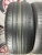 Bridgestone Turanza T001 R17 225/55 Bridgestone Turanza T001 R17 225/55