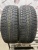 Bridgestone Blizzak WS-80 R16 205/60 Bridgestone Blizzak WS-80 R16 205/60