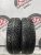 Yokohama Ice Guard F700Z R14 185/70