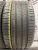 Pirelli P Zero R21 285/30