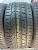 Pirelli P Zero R18 265/35+245/40
