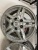 Литьё Honda R15 5x114,3 СТ64,1