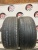 Bridgestone Dueler H/P Sport R19 265/50