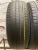 Bridgestone Dueler H/L 33 R18 235/65 Bridgestone Dueler H/L 33 R18 235/65