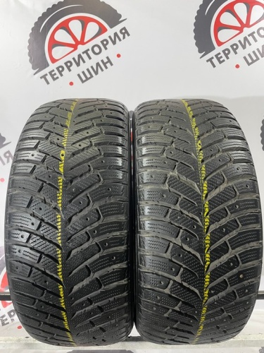 Toyo Observe Ice-Freezer SUV R19 255/50