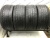 Pirelli P Zero R21 295/40