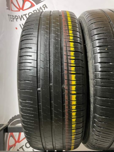 Michelin Energy XM2 R16 205/65