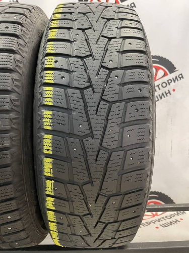 Nexen Winguard WinSpike R16 215/65