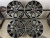 Литьё KIA/Hyundai R16 5X114,3/D67,1/ET40/J7