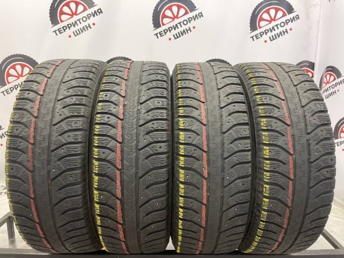 Bridgestone Ice Cruiser 7009 R15 195/65 T91
