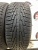 Nokian Hakkapeliitta R 215/55/16