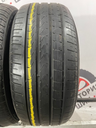 Pirelli Cinturato P7 R17 225/45