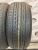 Bridgestone Regno GR-XII R16 225/60