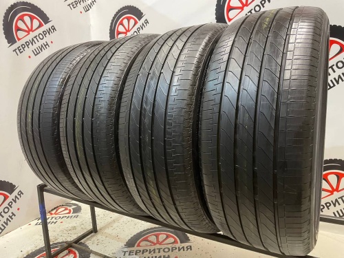 Bridgestone Turanza T005А R19 245/45