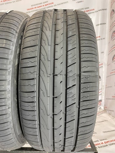 Zeta Impero R20	245/45