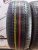 Bridgestone dueler h/l R19 245/55