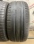 Nokian Hakka Z R18 255/60 18