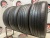 Bridgestone Turanza T005А R19 245/45