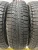 Bridgestone Blizzak Revo GZ 175/65 R14