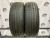 Hankook Smart STX R15 215/70