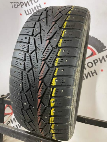 Nokian Nordman 7 R17 205/50