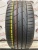 Hankook Ventus S1 Evo 2 K117 AO R18 225/40 Hankook Ventus S1 Evo 2 K117 AO R18 225/40