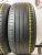 Nokian Nordman SX3 R16 205/55