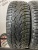 Toyo Observe G3-Ice R20 235/55