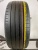 Kumho Ecsta HS51 R16 205/55