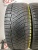 Pirelli Ice Zero R18 235/45