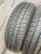 Goodyear EfficientGrip Eco EG01 R14 165/65