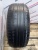 Nokian Nordman SC R18 225/55 Nokian Nordman SC R18 225/55
