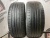 Kumho Ecsta PS31  R16 205/55