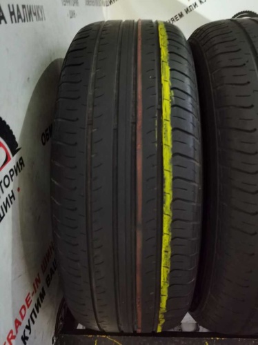 Hankook Optimo K415 R17 225/60