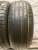 Goodyear EfficientGrip Performance R17 205/55 Goodyear EfficientGrip Performance R17 205/55