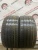 Hankook Ventus S1 Evo3 SUV K127A R21 315/35
