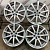 Диски литье тойота R17