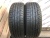 Bridgestone Dueler H/P Sport R19 235/45