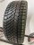 Gisiaved Nord Frost 200 R 18 235/50 T101