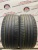 Bridgestone  Turanza T005 R19	255/45