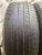 Bridgestone Dueler H/L33A R20 235/55