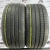 Pirelli P Zero R22 265/35