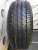 Michelin Pilot HX MXM R15 225/60