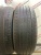 Dunlop ST30 R18 235/55.